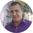 Владимир Алехин