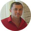 Алексей Ефремов