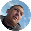 Андрей Чернаков