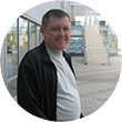 Алексей Павлов